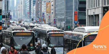 PublicTransitUpdates: Get the Latest on Your Commute