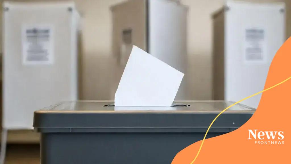 ElectionSecurity: Why your vote deserves protection