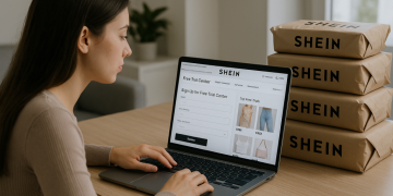 shein-free-trial