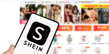 Get Free SHEIN