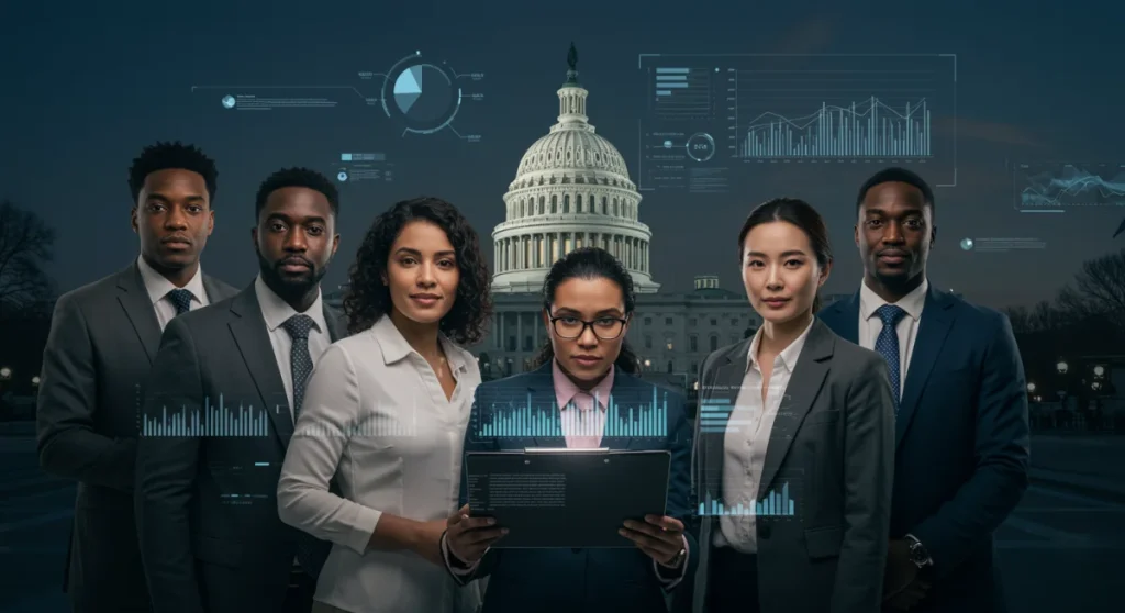 Small Business Loans 2026: SBA Programs for Growth