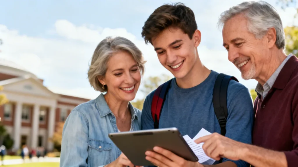 Leveraging 2026 Educational Tax Credits: A Guide for Parents