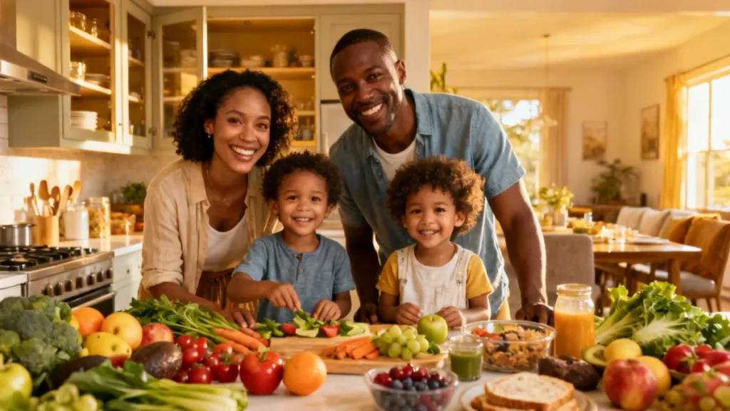 2026 WIC Program Updates: A Practical Solution for Families