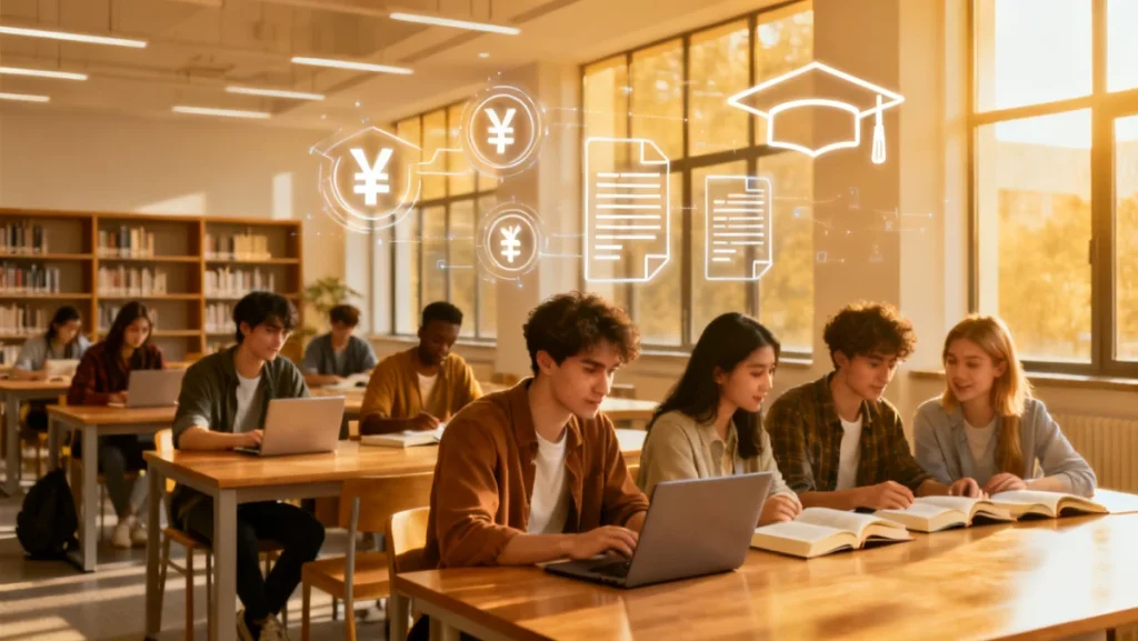 Federal Pell Grants 2026: Key Updates for Students