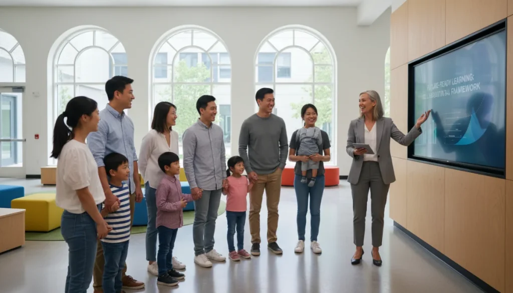 2026 National Standardized Test Reforms: What Parents Need to Know